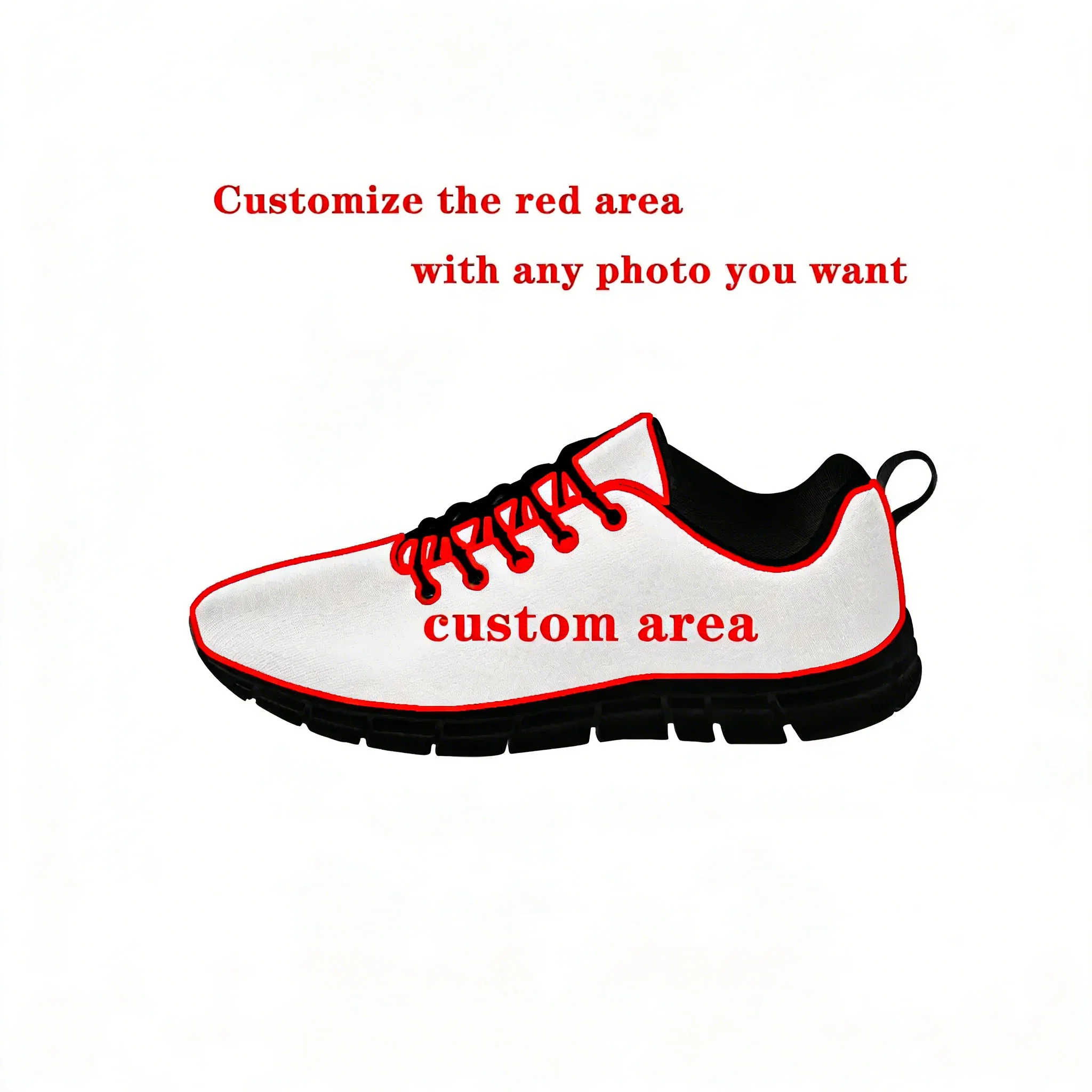 Zapatillas Deportivas Unisex A - Outdoor Sport Gym reseña y precio