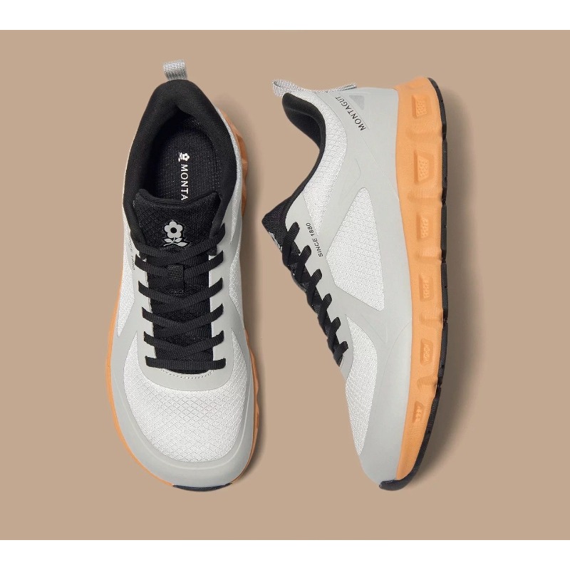 Zapatillas de Running para Hom - Outdoor Sport With Sticks reseña y precio
