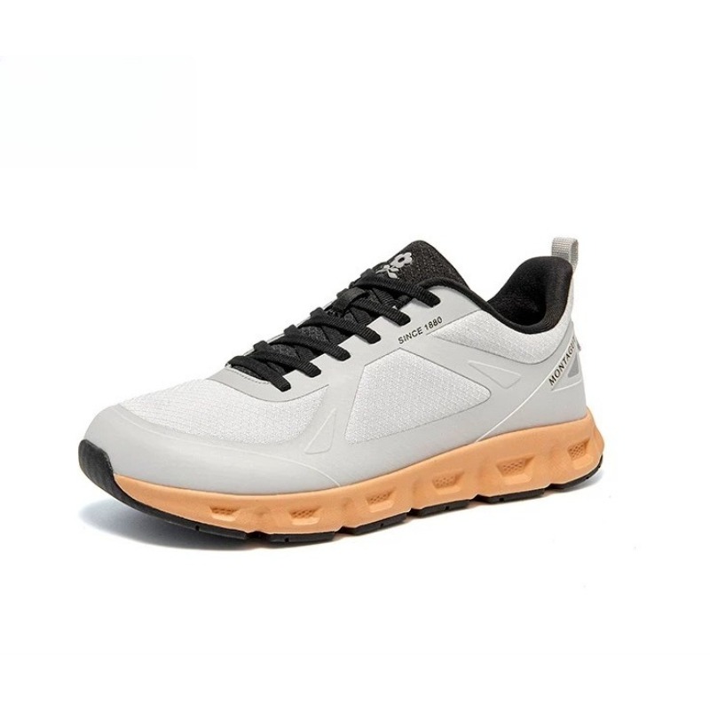 Zapatillas de Running para Hom - Outdoor Sport With Sticks reseña y precio