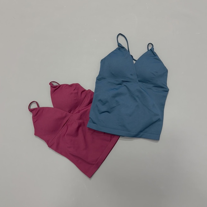 Camiseta Deportiva para Mujer, - Outdoor Sport Gym reseña y precio