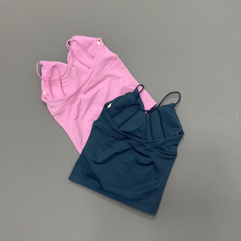 Camiseta Deportiva para Mujer, - Outdoor Sport Gym reseña y precio