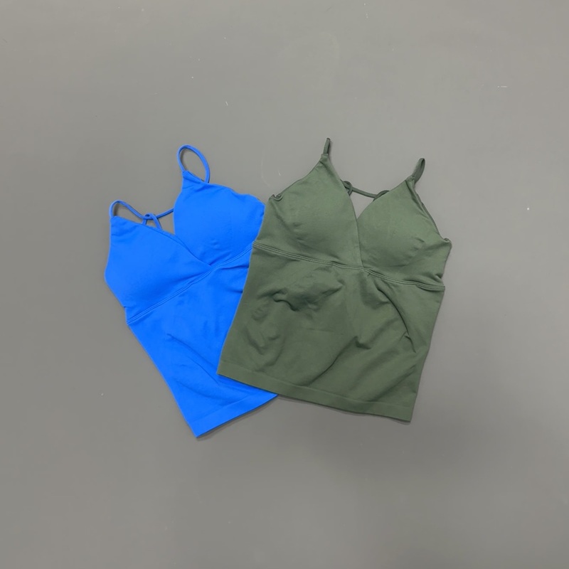 Camiseta Deportiva para Mujer, - Outdoor Sport Gym reseña y precio