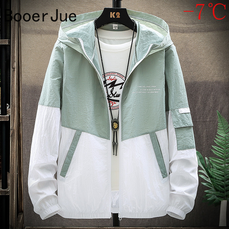 Camisa de Protección Solar par - Outdoor Sport Jacket reseña y precio