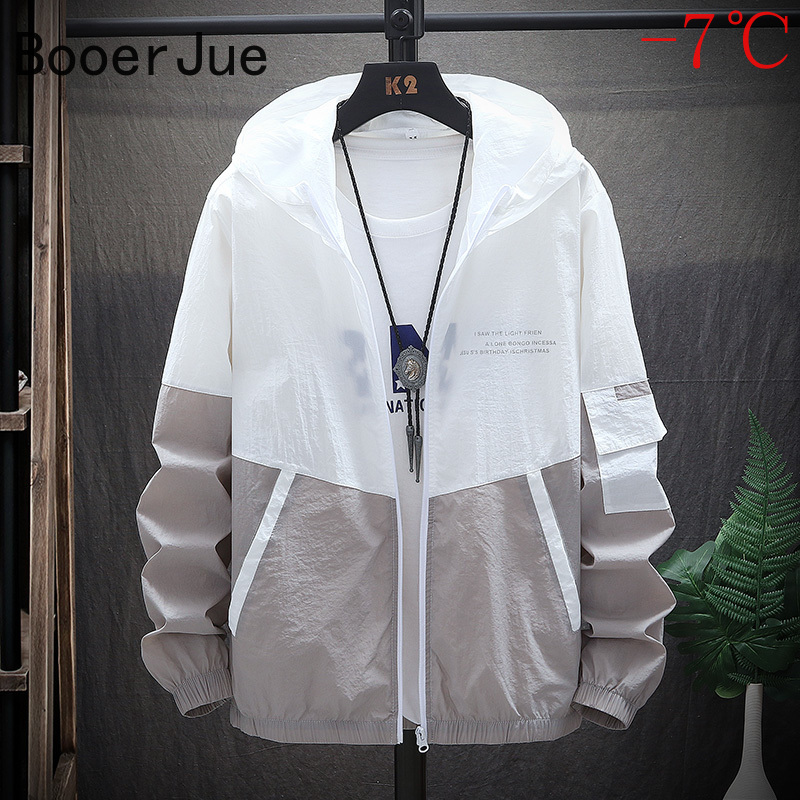 Camisa de Protección Solar par - Outdoor Sport Jacket reseña y precio
