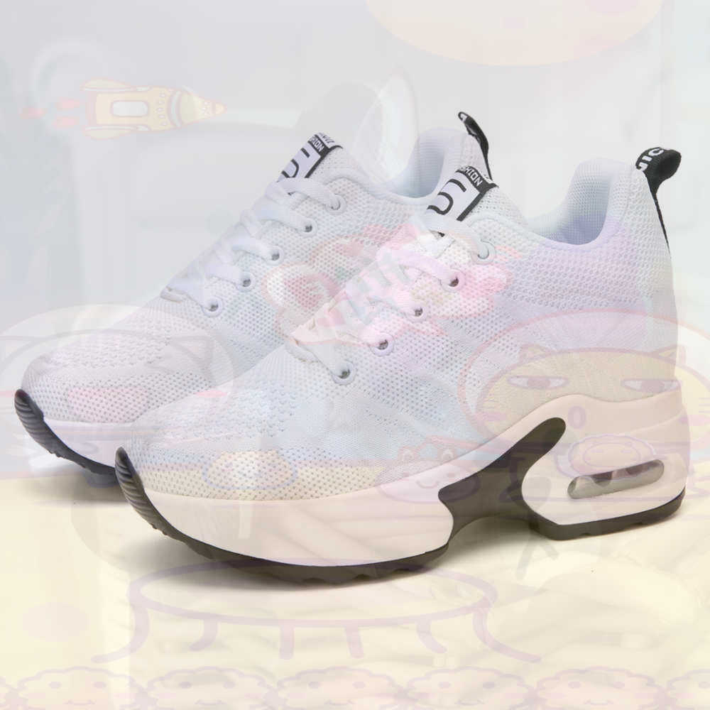 Zapatos rojos de talla 36, bot - Outdoor Sport Name reseña y precio
