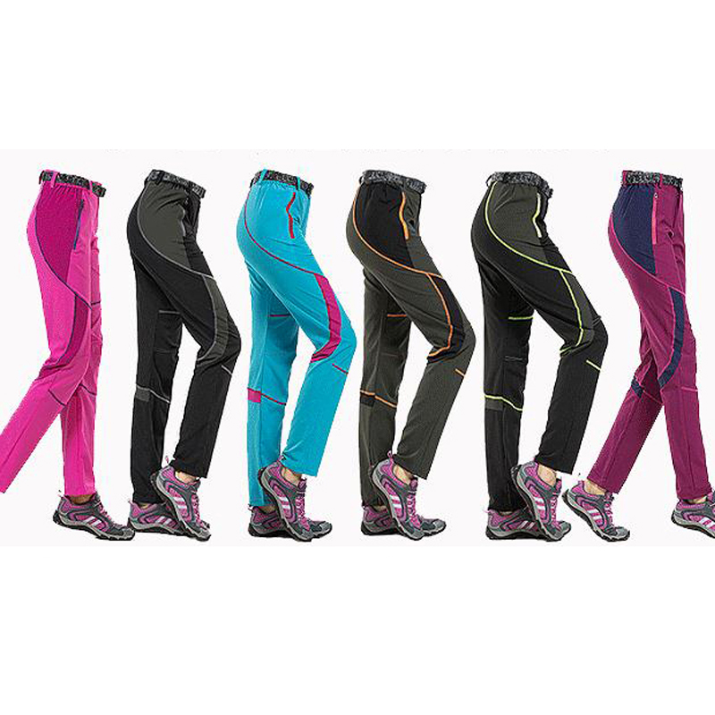 TRVLWEGO, pantalones de sender - Outdoor Sport Waterproof Pants reseña y precio