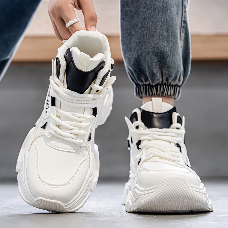 Zapatillas de deporte informal - Outdoor Sport With Sticks reseña y precio