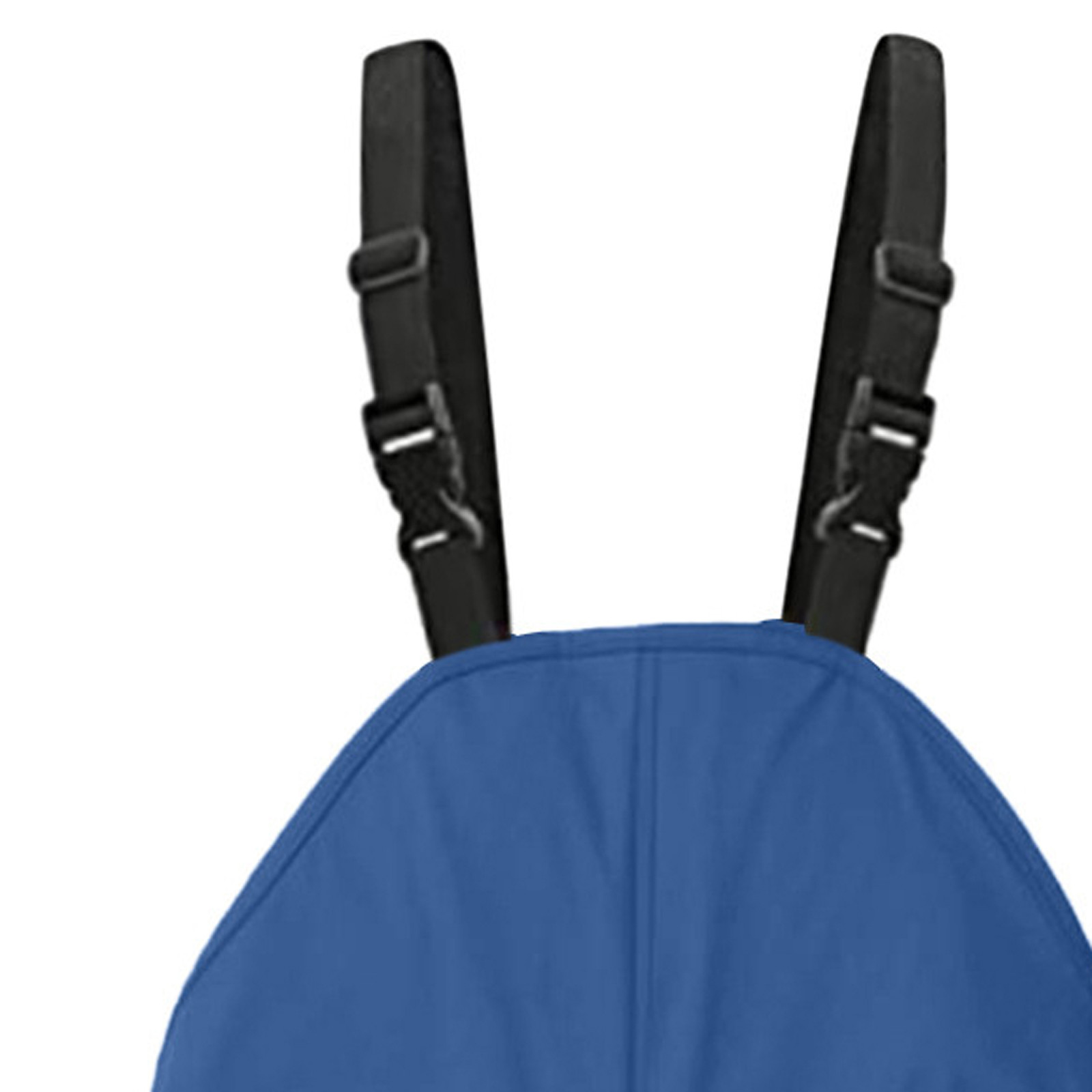 Pantalones de lluvia para niño - Outdoor Sport Waterproof Pants reseña y precio