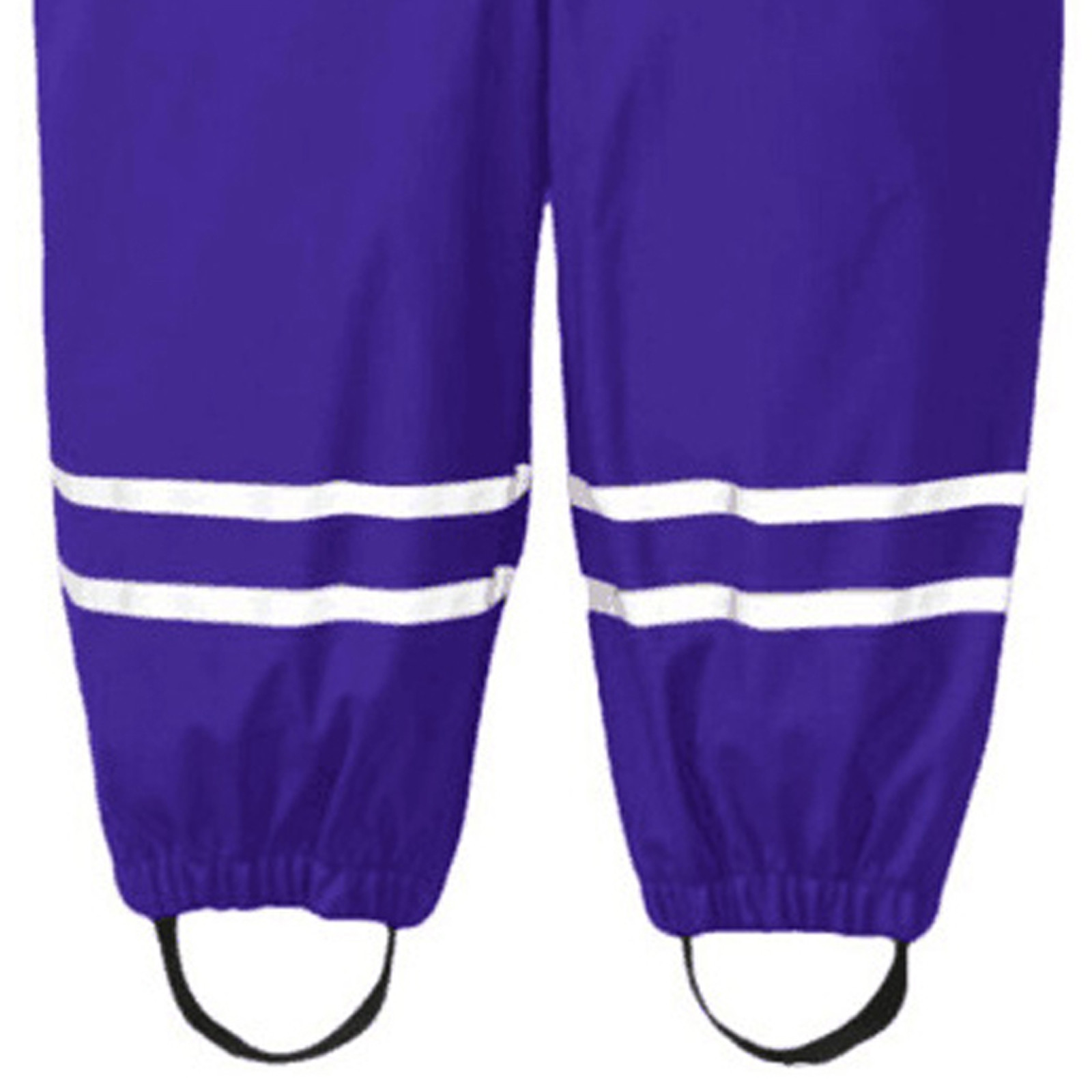 Pantalones de lluvia para niño - Outdoor Sport Waterproof Pants reseña y precio