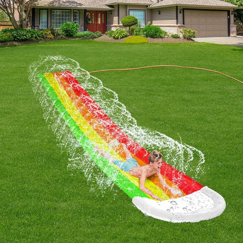 Centro de juegos patio trasero - Outdoor Sport Games For Kids reseña y precio
