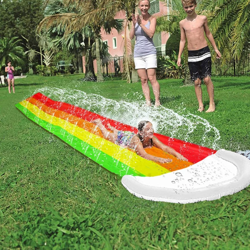 Centro de juegos patio trasero - Outdoor Sport Games For Kids reseña y precio
