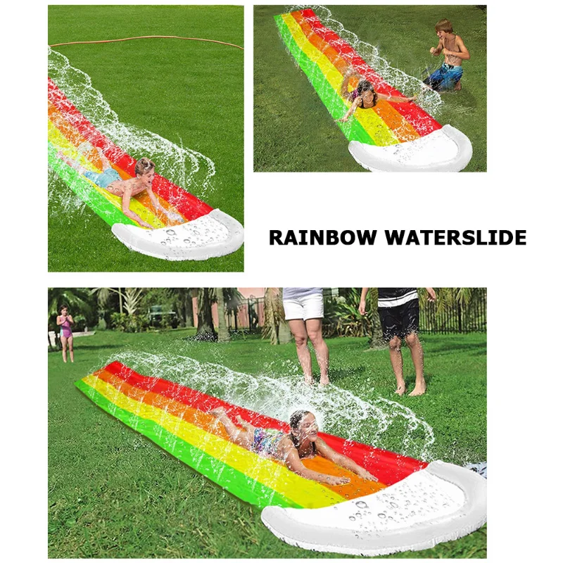 Centro de juegos patio trasero - Outdoor Sport Games For Kids reseña y precio