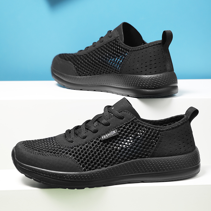 Zapatos deportivos suaves para - Outdoor Sport With Sticks reseña y precio