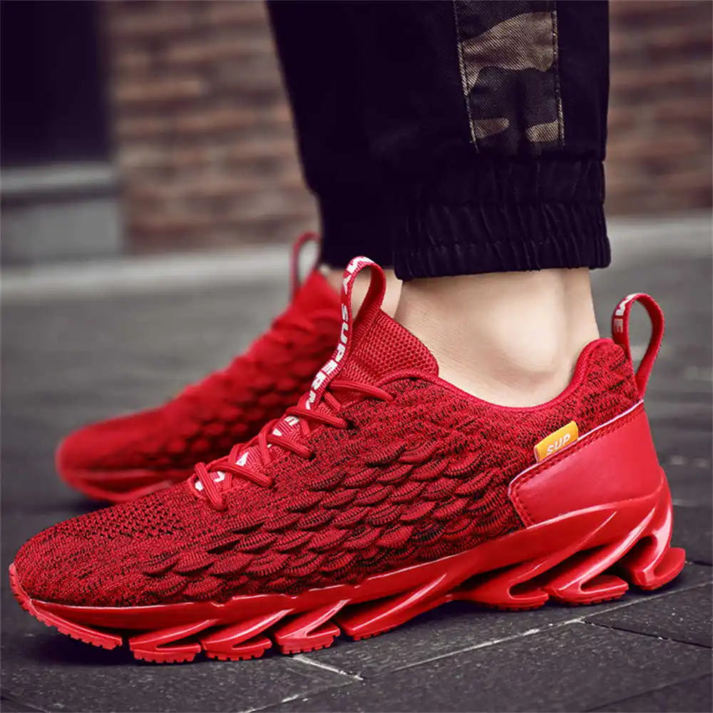Zapatillas de tenis para hombr - Outdoor Sport Name reseña y precio