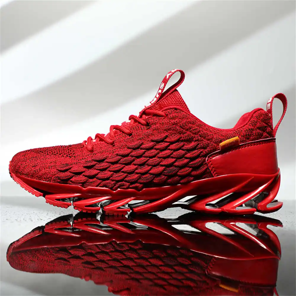 Zapatillas de tenis para hombr - Outdoor Sport Name reseña y precio