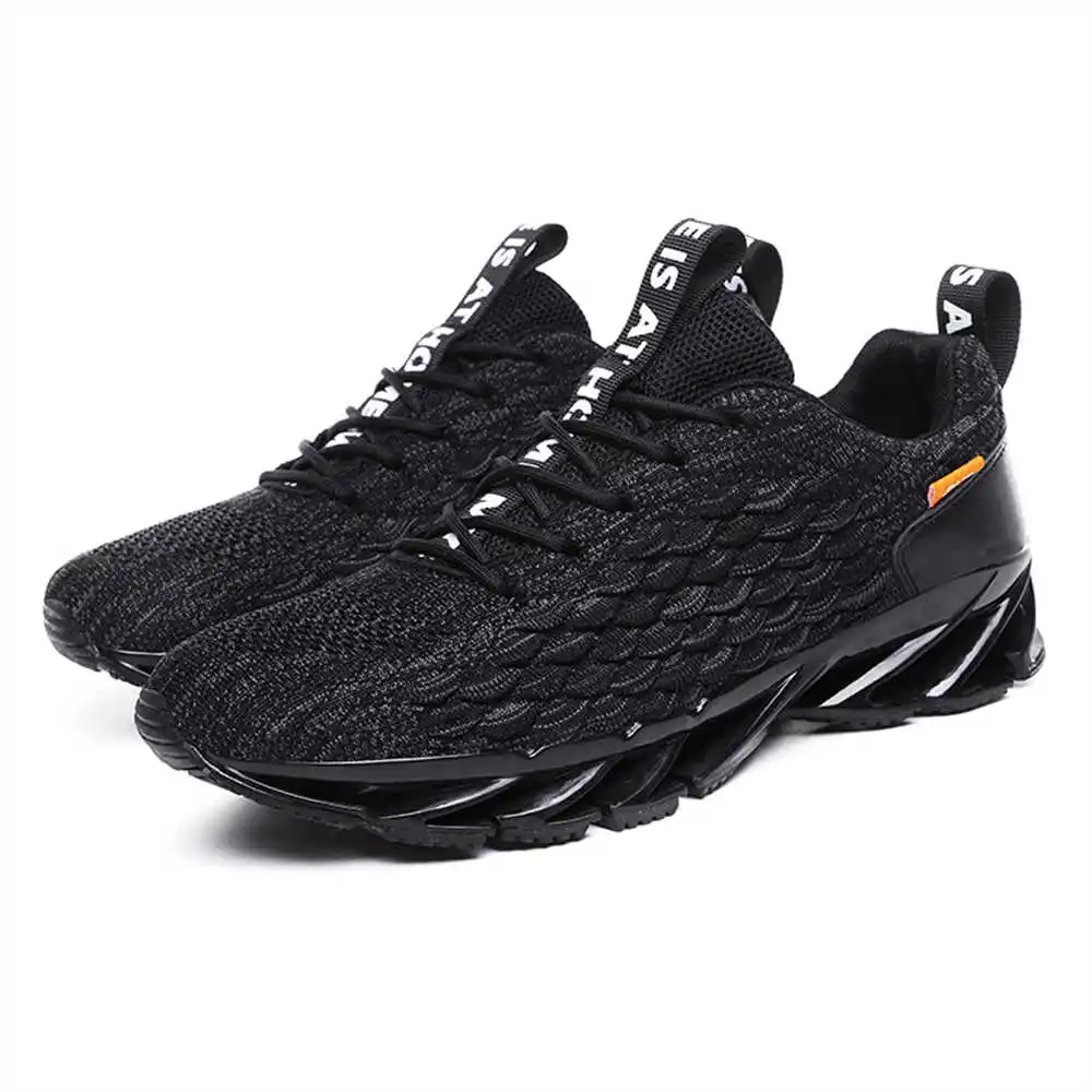 Zapatillas de tenis para hombr - Outdoor Sport Name reseña y precio