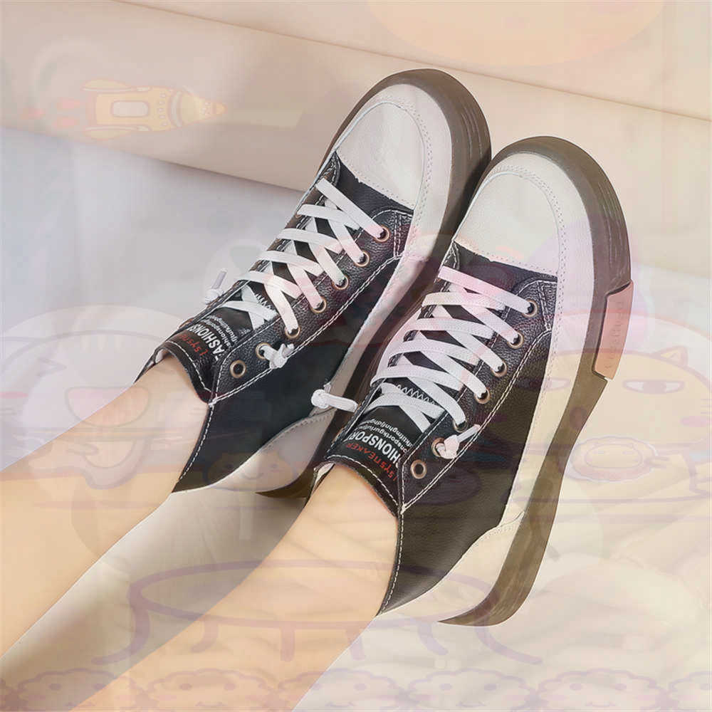 Zapatillas altas de corte alto - Outdoor Sport Name reseña y precio