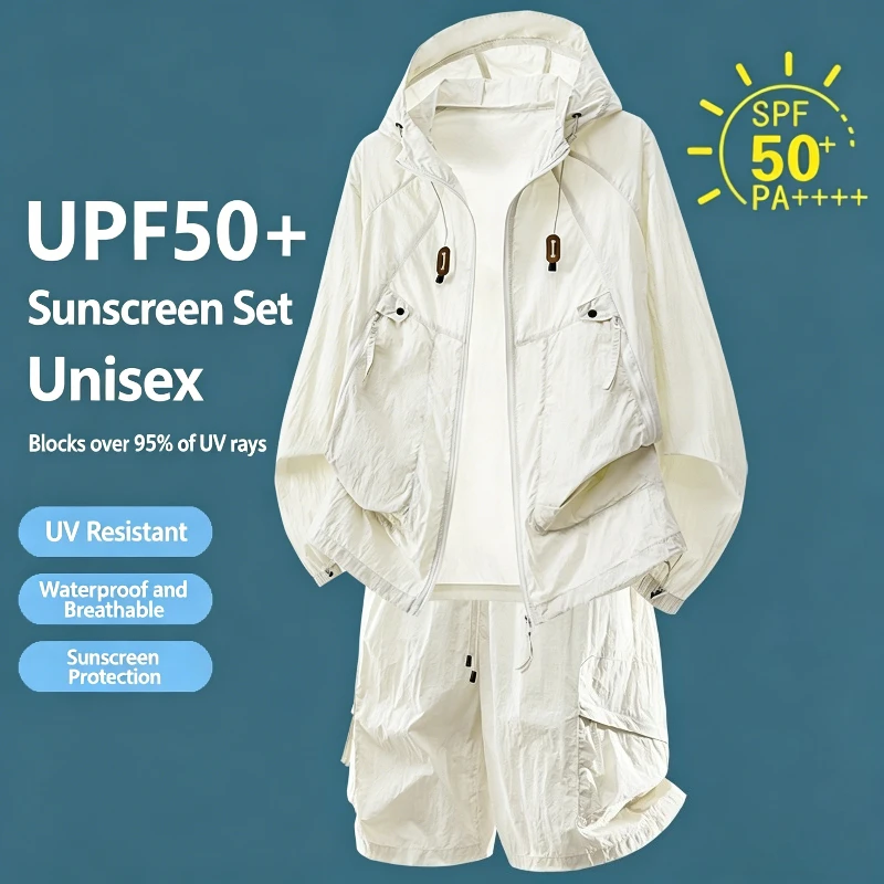 Conjunto Deportivo Casual con  - Outdoor Sport Jacket reseña y precio