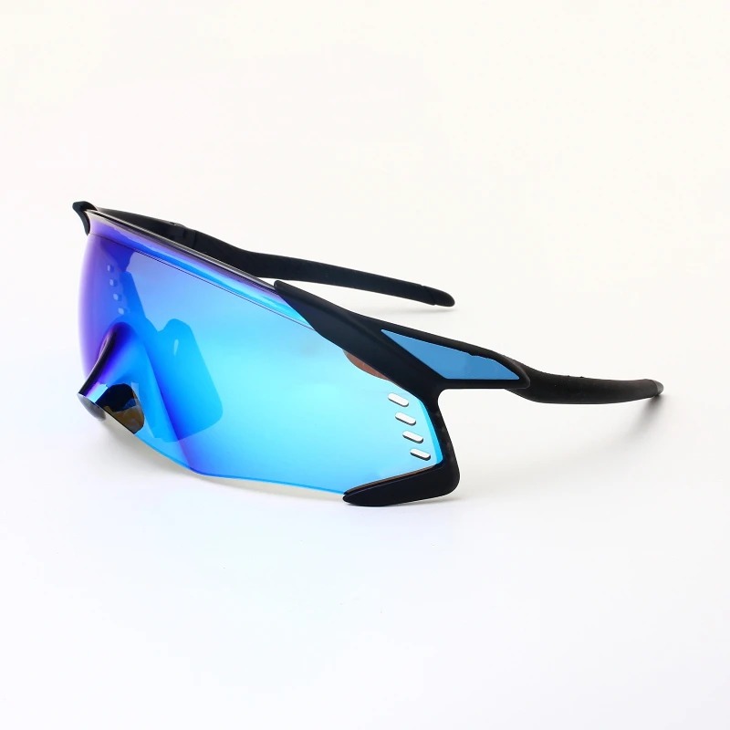 Nuevas Gafas de Sol Deportivas - Outdoor Sport Gear reseña y precio