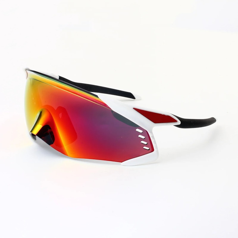 Nuevas Gafas de Sol Deportivas - Outdoor Sport Gear reseña y precio