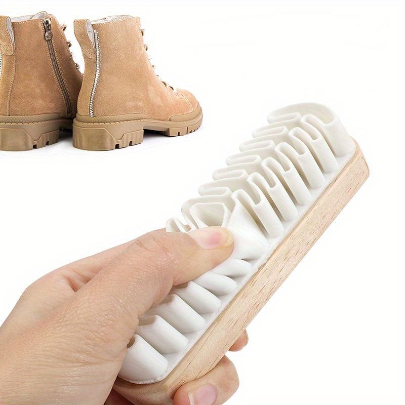 1/2 Piezas Herramienta Profesi - Brushing Boot Horse reseña y precio