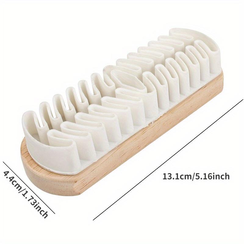 1/2 Piezas Herramienta Profesi - Brushing Boot Horse reseña y precio
