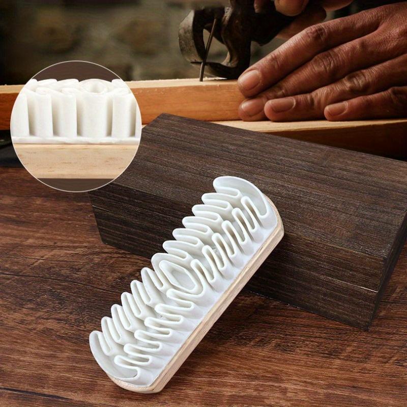 1/2 Piezas Herramienta Profesi - Brushing Boot Horse reseña y precio