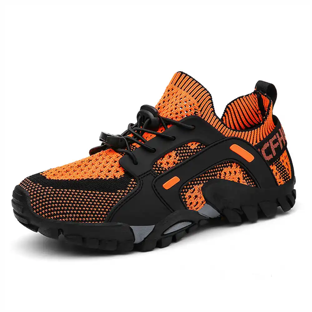 Zapatos de Trekking para hombr - Outdoor Sport Name reseña y precio