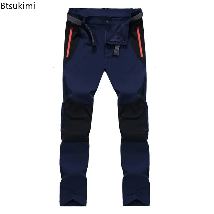Pantalones Cargo Deportivos Im - Outdoor Sport Waterproof Pants reseña y precio