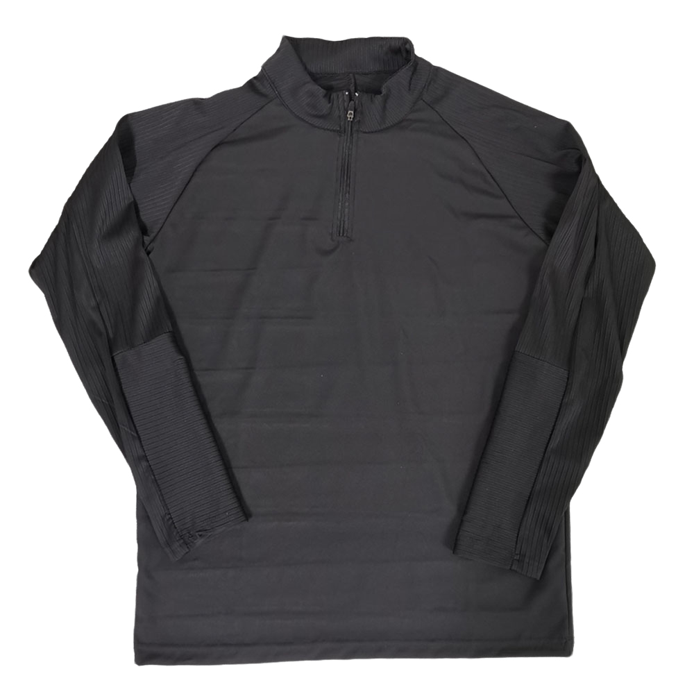 Sudadera deportiva de marca pa - Outdoor Sport Jacket Brand reseña y precio