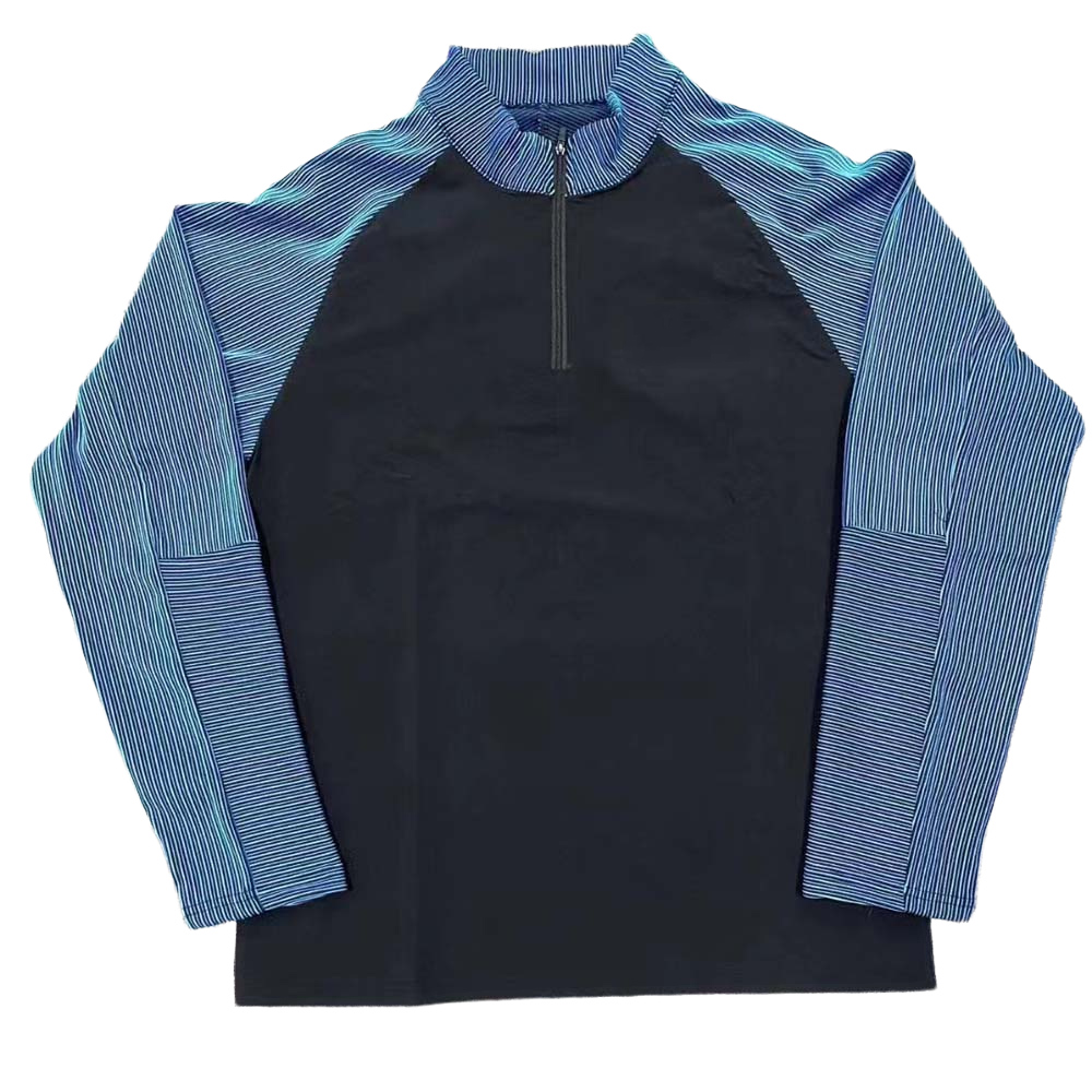 Sudadera deportiva de marca pa - Outdoor Sport Jacket Brand reseña y precio