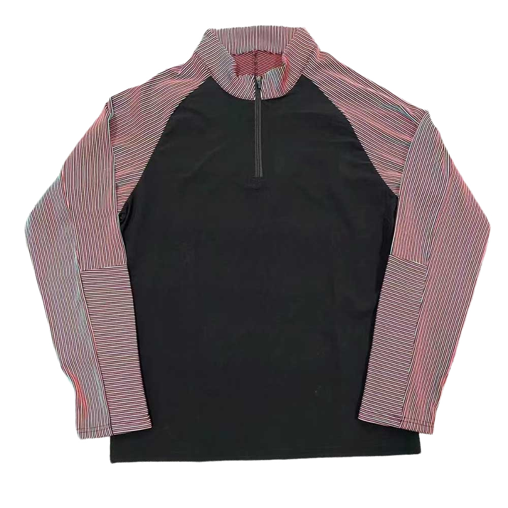 Sudadera deportiva de marca pa - Outdoor Sport Jacket Brand reseña y precio