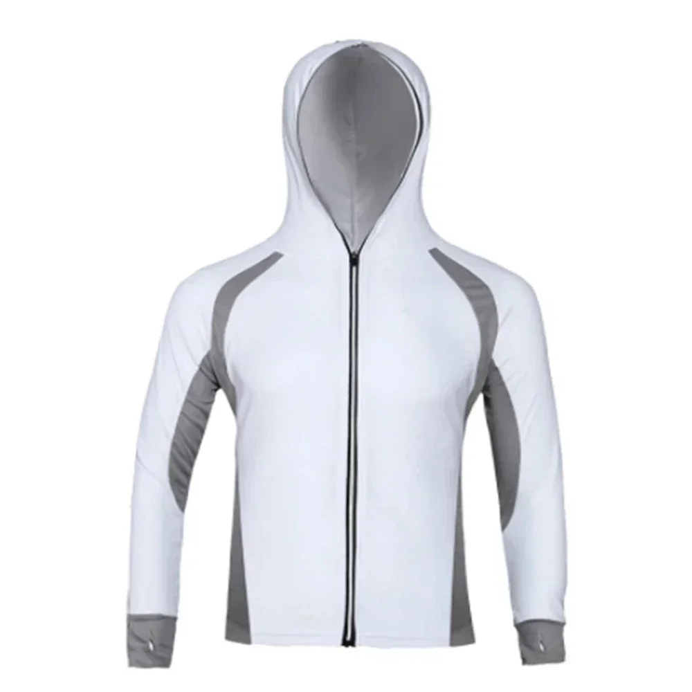 Camisas de pesca para exterior - Outdoor Sport Jacket reseña y precio
