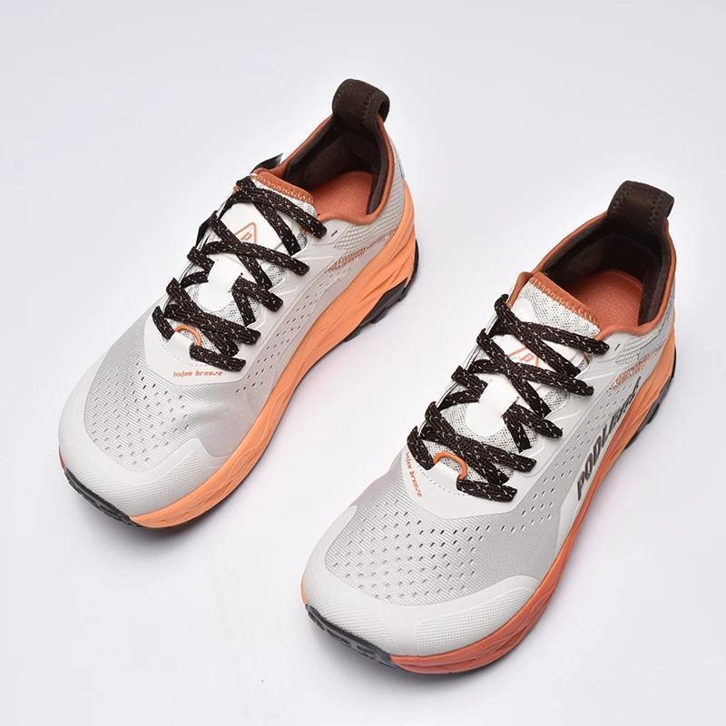Zapatillas Clásicas de Marca,  - Outdoor Sport With Sticks reseña y precio