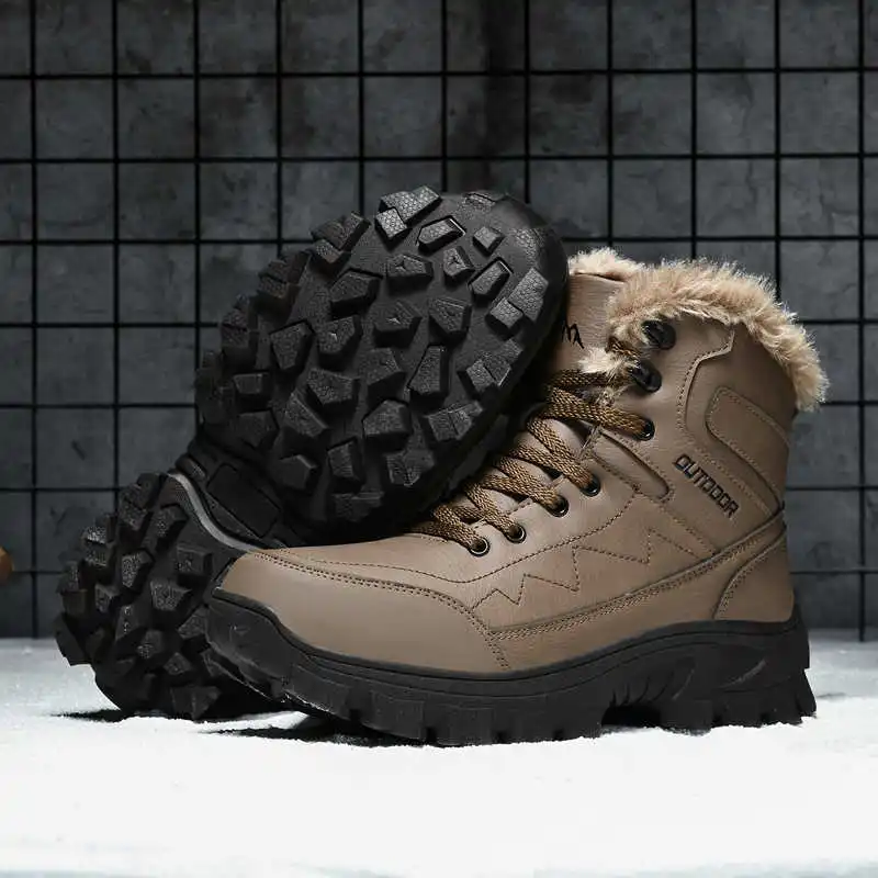Zapatillas de deporte de diseñ - Outdoor Sport Name reseña y precio