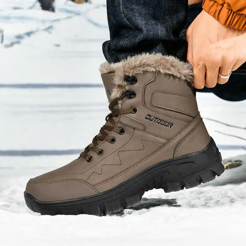 Zapatillas de deporte de diseñ - Outdoor Sport Name reseña y precio