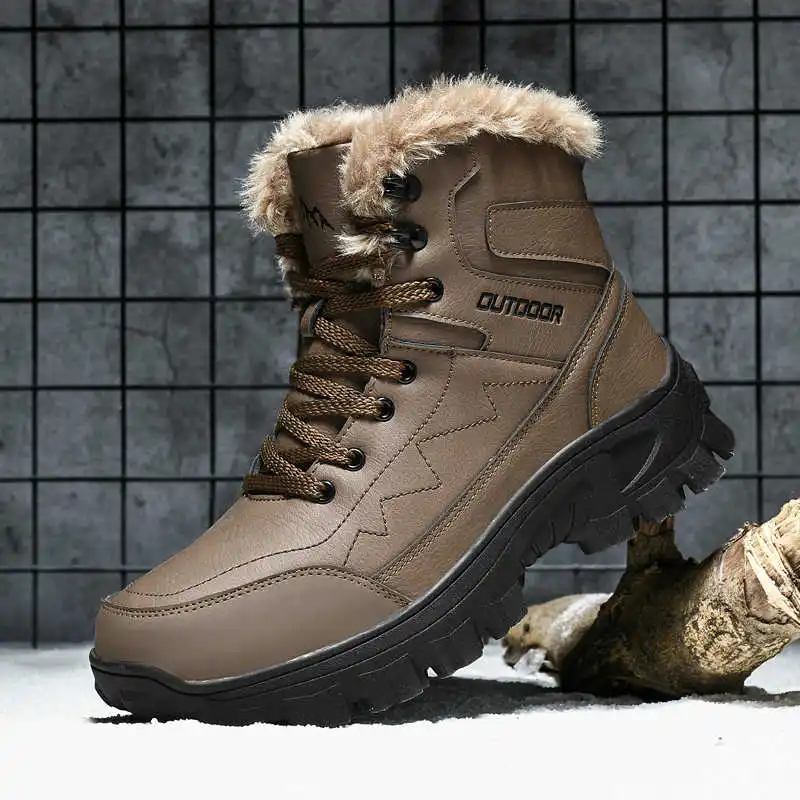 Zapatillas de deporte de diseñ - Outdoor Sport Name reseña y precio