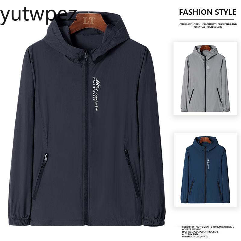 Chaqueta Delgada con Protecció - Outdoor Sport Jacket reseña y precio