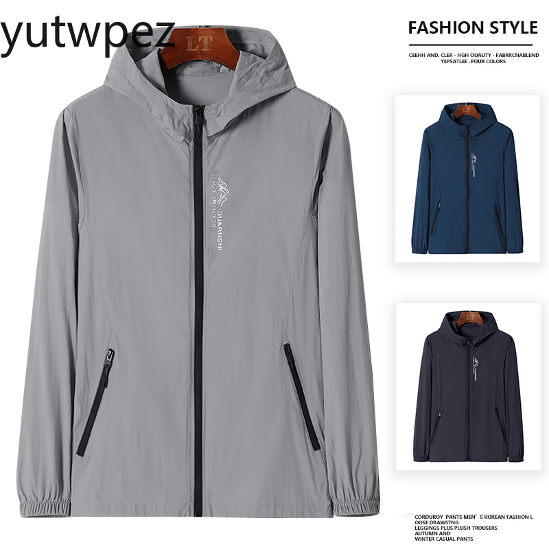 Chaqueta Delgada con Protecció - Outdoor Sport Jacket reseña y precio