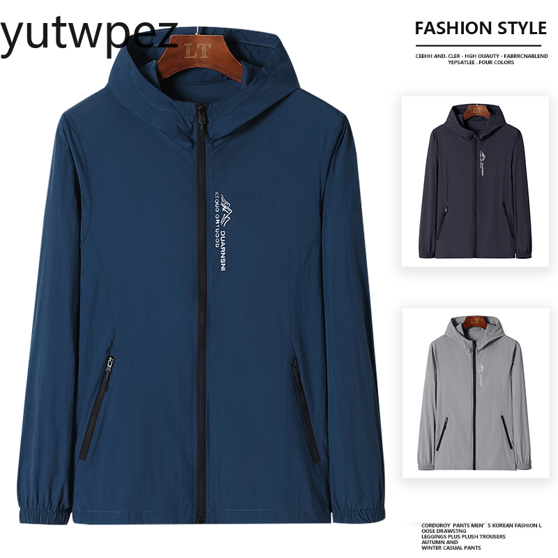 Chaqueta Delgada con Protecció - Outdoor Sport Jacket reseña y precio