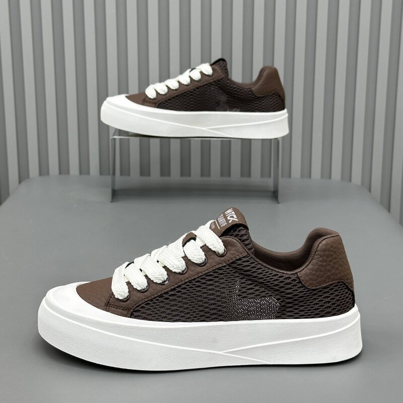 Zapatillas Deportivas Casuales - Outdoor Sport With Sticks reseña y precio