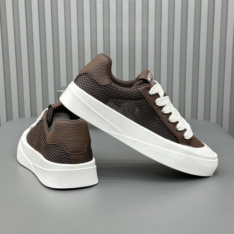 Zapatillas Deportivas Casuales - Outdoor Sport With Sticks reseña y precio