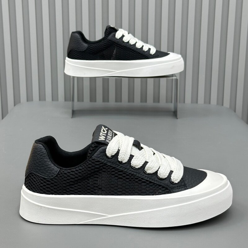 Zapatillas Deportivas Casuales - Outdoor Sport With Sticks reseña y precio