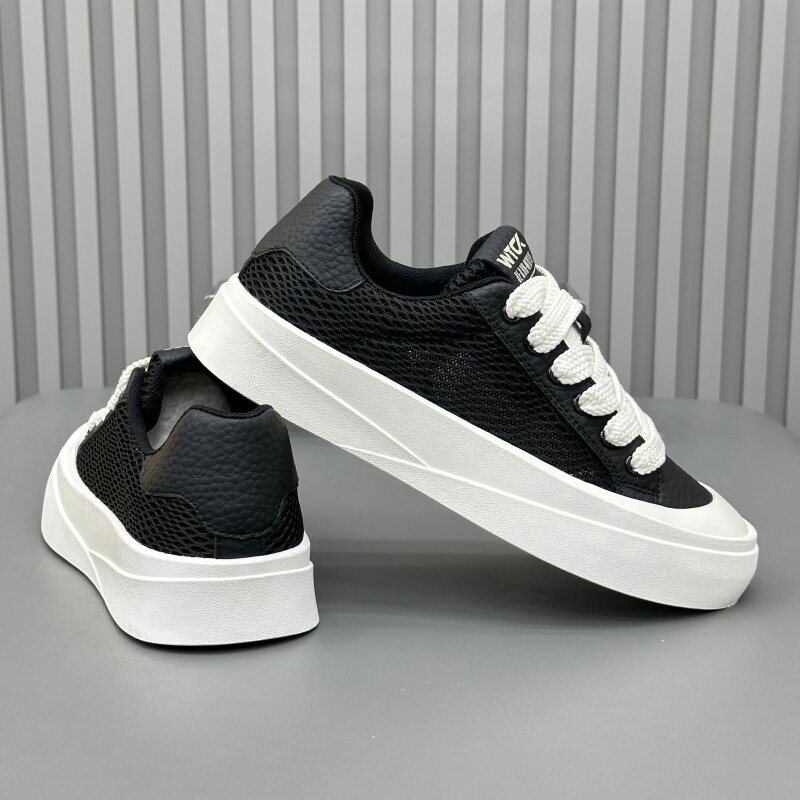 Zapatillas Deportivas Casuales - Outdoor Sport With Sticks reseña y precio