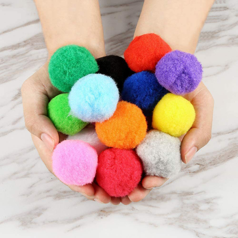 Pelotas de nieve/bolas de agua - Outdoor Sport Games For Kids reseña y precio