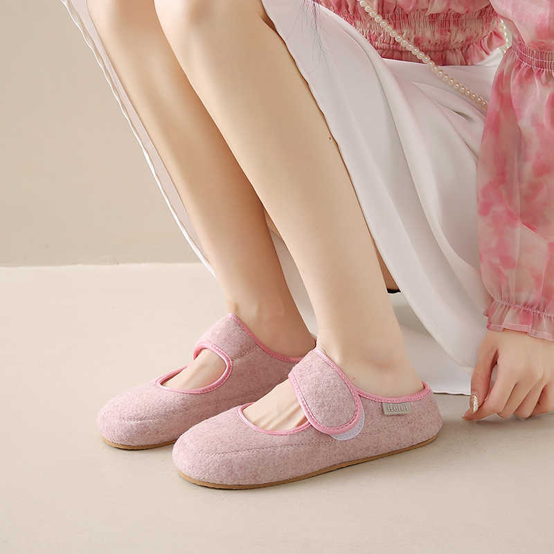 Zapatillas de Moda para Mujer  - Outdoor Sport Name reseña y precio
