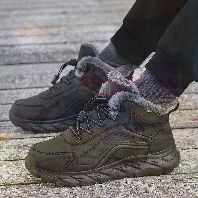 Zapatos de cesta fucsia de cue - Outdoor Sport Name reseña y precio