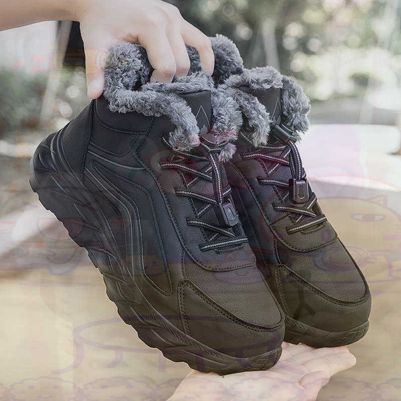 Zapatos de cesta fucsia de cue - Outdoor Sport Name reseña y precio