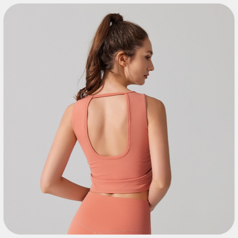 Primavera Verano mujeres Yoga  - Outdoor Sport Gym reseña y precio