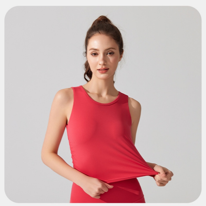 Primavera Verano mujeres Yoga  - Outdoor Sport Gym reseña y precio